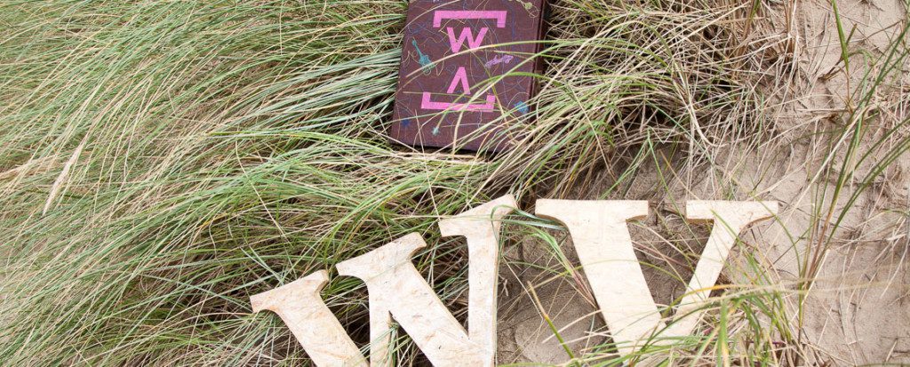 Theatergroep Wordt Vervolgd » Wordt Vervolgd